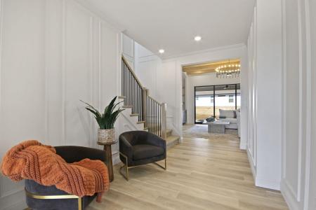 2601 MISTY FLOWER DR, COLUMBIA, 미조리 65203, 미국