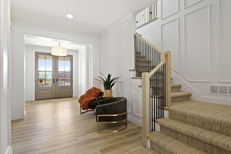 2601 MISTY FLOWER DR, COLUMBIA, 미조리 65203, 미국