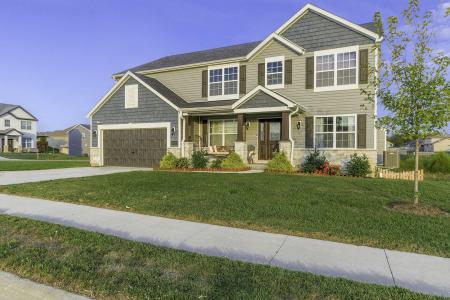 16280 NATCHEZ DR, ASHLAND, Missouri 65010, Estados Unidos