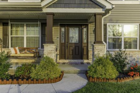 16280 NATCHEZ DR, ASHLAND, Missouri 65010, Estados Unidos