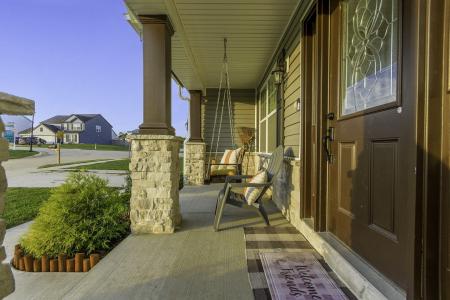 16280 NATCHEZ DR, ASHLAND, Missouri 65010, Estados Unidos