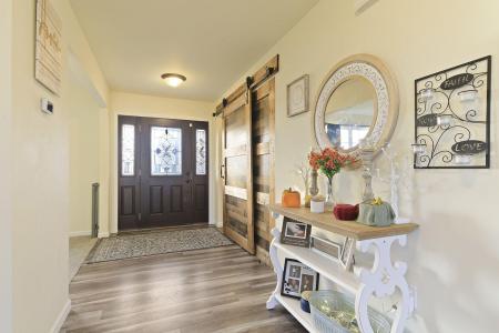 16280 NATCHEZ DR, ASHLAND, Missouri 65010, Estados Unidos