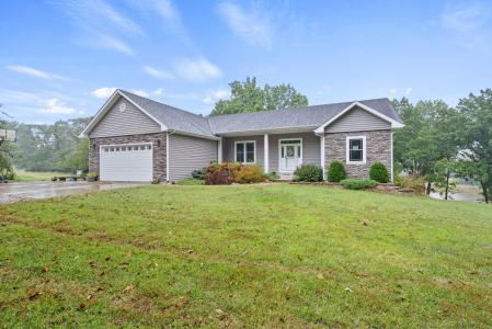 1120 HWY 5 & 240, FAYETTE, Missouri 65248, Stati Uniti