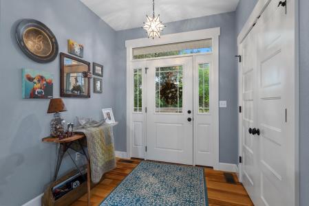 1120 HWY 5 & 240, FAYETTE, Missouri 65248, Stati Uniti