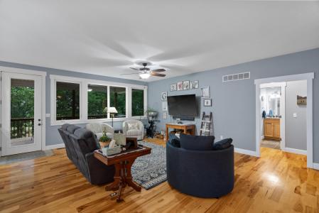 1120 HWY 5 & 240, FAYETTE, Missouri 65248, Stati Uniti