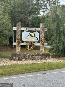 0 Lower Gap Rd., Sautee Nacoochee, Georgia 30571, Stati Uniti