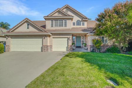 20378 Amethyst Drive, Hilmar, Californie 95324, États-Unis