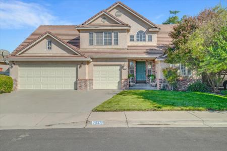 20378 Amethyst Drive, Hilmar, Californie 95324, États-Unis