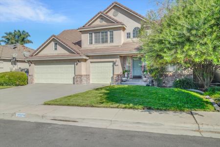 20378 Amethyst Drive, Hilmar, Californie 95324, États-Unis