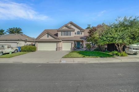 20378 Amethyst Drive, Hilmar, Californie 95324, États-Unis