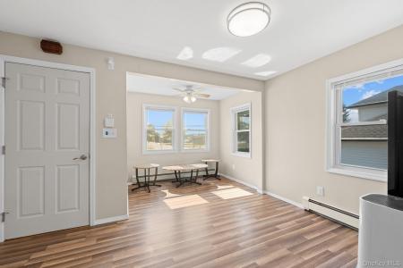 109 Laurel Street, Patchogue, New York 11772