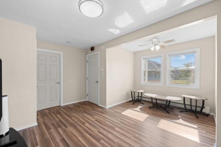 109 Laurel Street, Patchogue, New York 11772