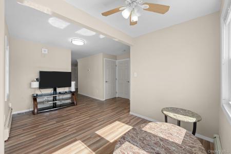 109 Laurel Street, Patchogue, New York 11772