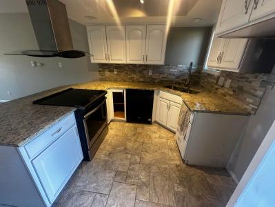 1609 16th St Unit A, Two Rivers, ויסקונסין 54241, ארצות הברית של אמריקה 