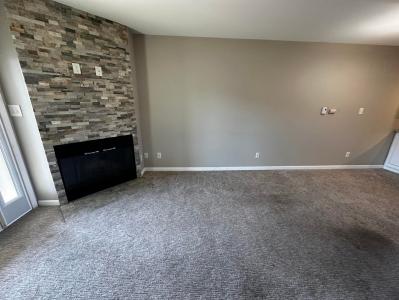 1609 16th St Unit A, Two Rivers, ויסקונסין 54241, ארצות הברית של אמריקה 