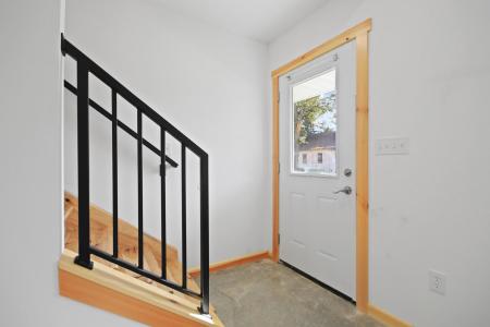 504 OAKLAWN AVE, FAYETTE, ミズーリ 65248, アメリカ合衆国