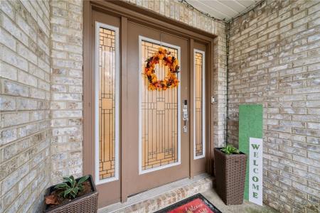 1201 Robbins Station Rd, North Huntingdon, Pennsylvanie 15642, États-Unis