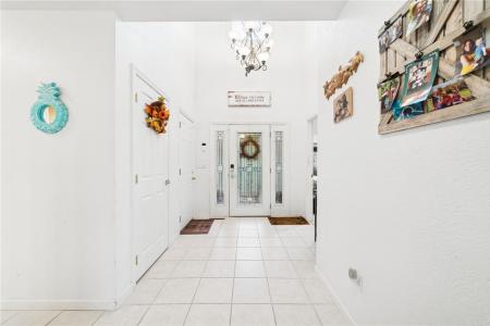 1201 Robbins Station Rd, North Huntingdon, Pennsylvanie 15642, États-Unis