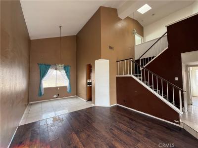 44266 Espirit Circle, Hemet, Califórnia 92544, Estados Unidos