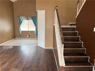 44266 Espirit Circle, Hemet, Califórnia 92544, Estados Unidos