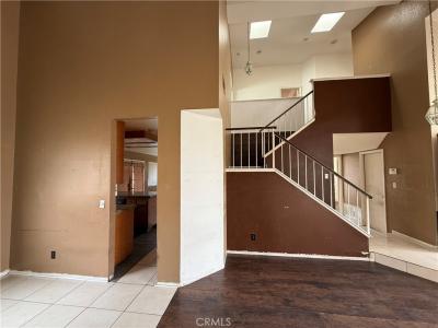 44266 Espirit Circle, Hemet, Califórnia 92544, Estados Unidos