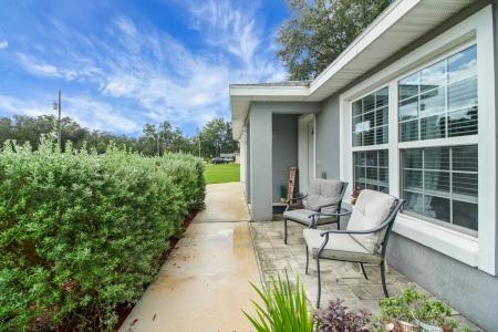 14236 SE 36th Court, Summerfield, Florida 34491, Amerika Birleşik Devletleri