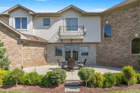 7455 Groveland Road, Groveland Township, מישיגן 48442, ארצות הברית של אמריקה