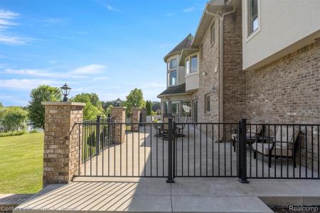 7455 Groveland Road, Groveland Township, מישיגן 48442, ארצות הברית של אמריקה