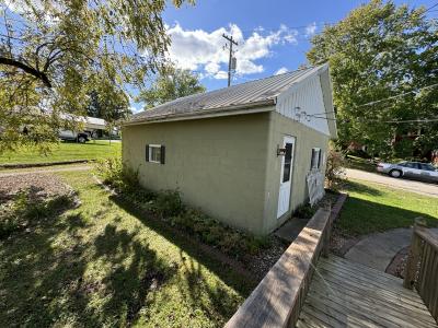 303 S. 19th St., Unionville, Missouri 63565, USA