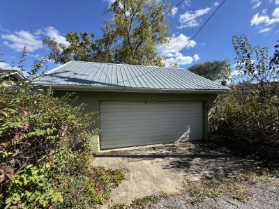 303 S. 19th St., Unionville, Missouri 63565, USA