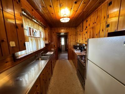 303 S. 19th St., Unionville, Missouri 63565, USA