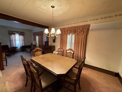 303 S. 19th St., Unionville, Missouri 63565, USA