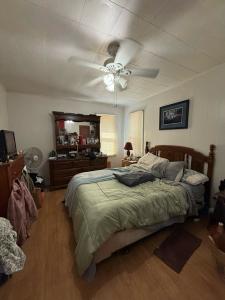 118 Irwinville Hwy, Fitzgerald, Georgia 31750, Stati Uniti