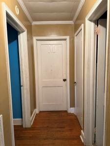 118 Irwinville Hwy, Fitzgerald, Georgia 31750, Stati Uniti