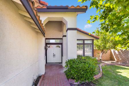 12266 San Marcos Street, Victorville, California 92392