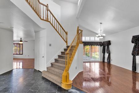 12266 San Marcos Street, Victorville, California 92392