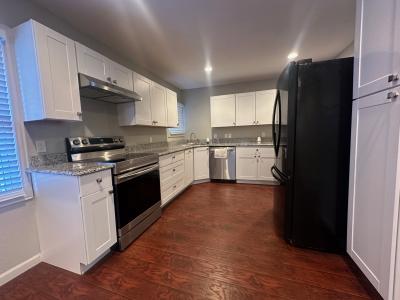 525 W. Hanna, Denison, Техас 75020, Соединенные Штаты