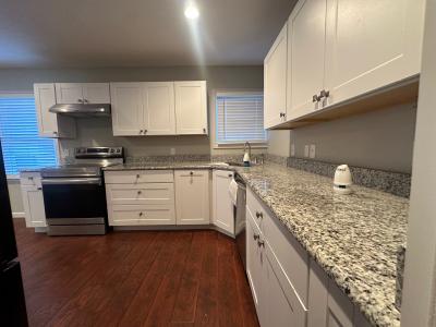 525 W. Hanna, Denison, Техас 75020, Соединенные Штаты