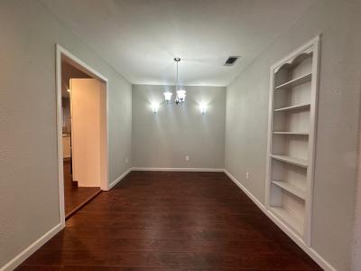 525 W. Hanna, Denison, Техас 75020, Соединенные Штаты