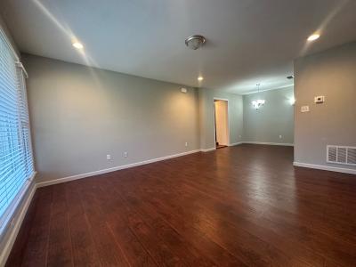 525 W. Hanna, Denison, Техас 75020, Соединенные Штаты