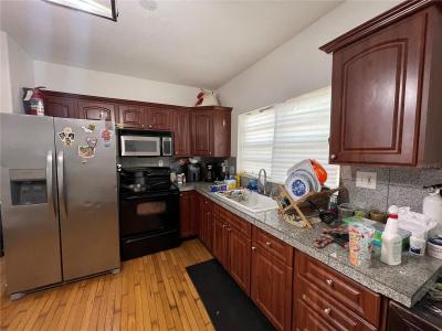 2312 E. 9th Ave., Tampa, Florida 33605