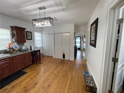 2312 E. 9th Ave., Tampa, Florida 33605