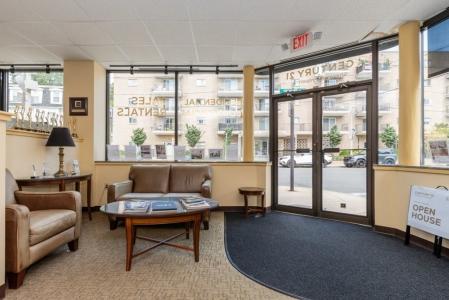 144 Tremont Street, Boston, ماساتشوستس 02135, الولايات المتحدة