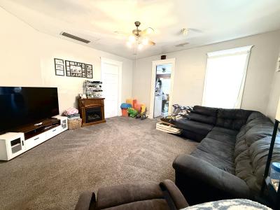 328 N West St, Sullivan, Indiana 47882, Estados Unidos