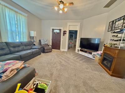 328 N West St, Sullivan, Indiana 47882, Estados Unidos