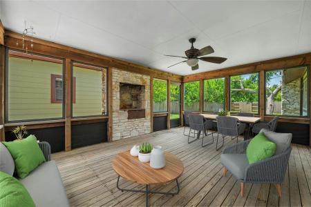 10255 Missel Thrush DR, Austin, Texas 78750, Estados Unidos