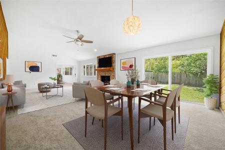 10255 Missel Thrush DR, Austin, Texas 78750, Estados Unidos