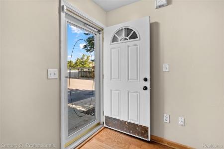 22271 Atlantic Pointe, FarmingtonHills, ميشيغان 48336, الولايات المتحدة