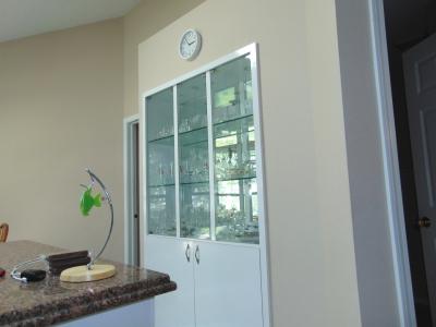 858 N Auburn Woods Drive, Palatine, 伊利諾州 60067, 美國