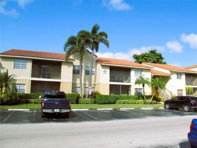 1263 SW 46 Avenue #2108, Pompano Beach, 佛羅里達州 33069, 美國